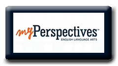 My Perspectives ELAR 